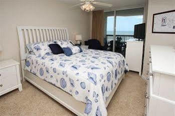 Ashworth By Condo-World นอร์ทเมอร์เทิลบีช ภายนอก รูปภาพ