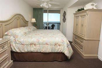 Ashworth By Condo-World นอร์ทเมอร์เทิลบีช ภายนอก รูปภาพ